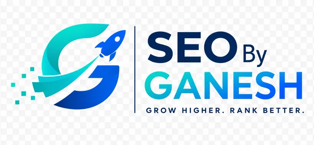 SEO By Ganesh