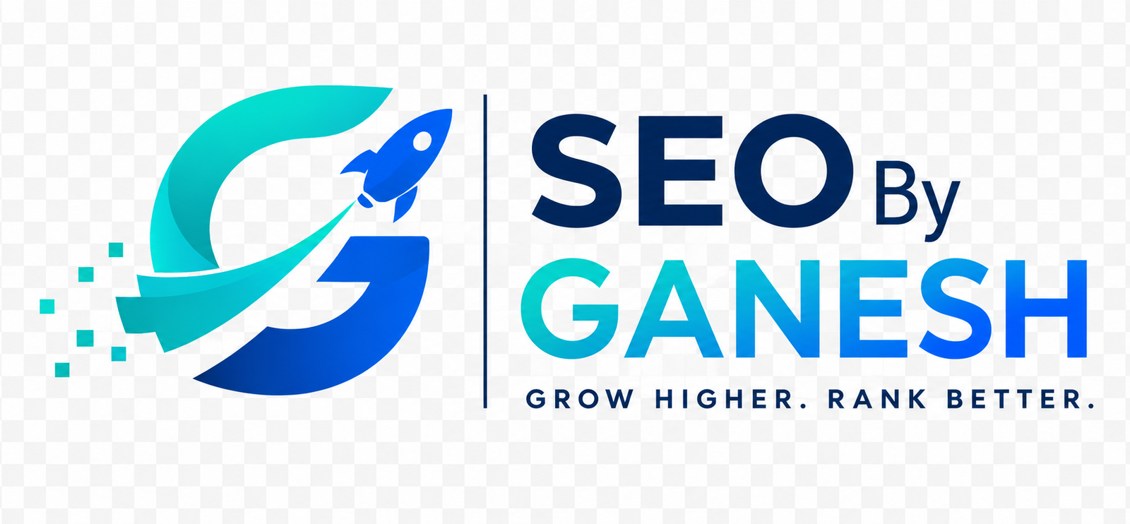 SEO By Ganesh