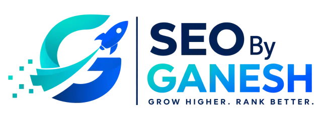 SEO By Ganesh